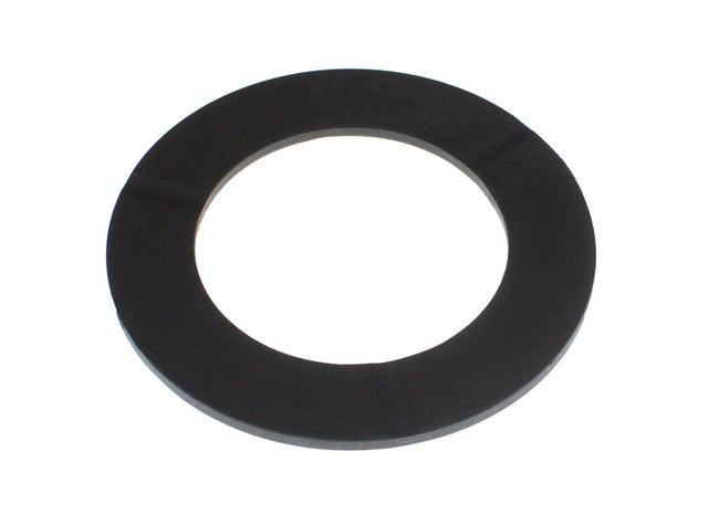 Caterpillar Scheibe 9W-9340
