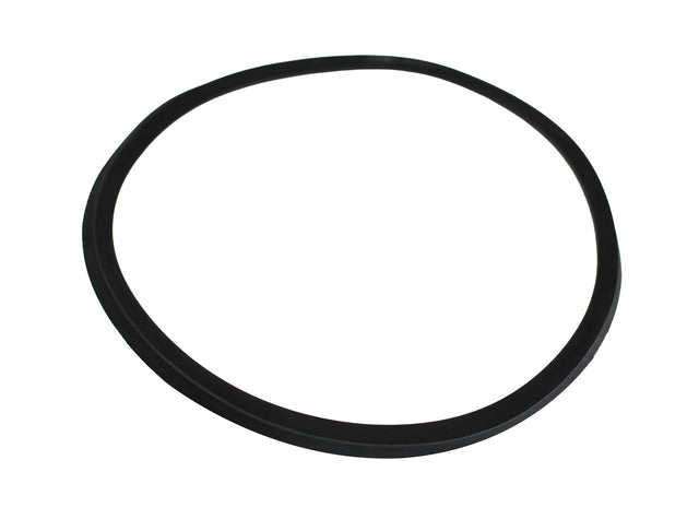 Caterpillar O-Ring 9W-9371