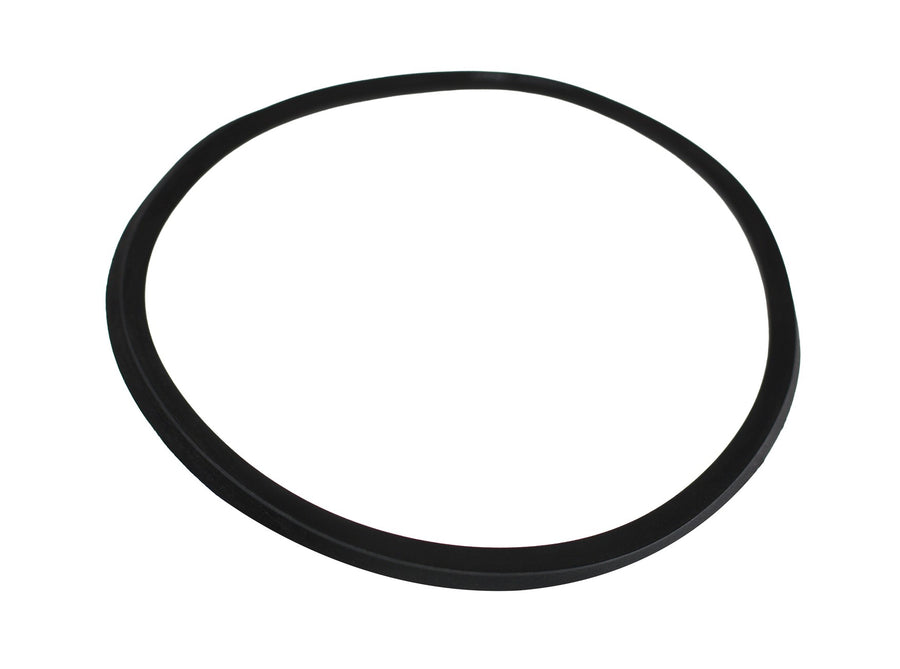 Caterpillar O-Ring 9W-9371