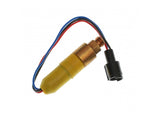 Caterpillar Drucksensor 9X-4276 - Ansicht 2