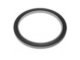 Caterpillar D5 Dichtung 9X-4580 u.a. für D5H, D5R, D6 - Ansicht 1