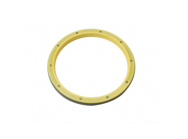 Caterpillar M318C Dichtung 9X4598 u.a. für M318D, M322D, 325D - Ansicht 1