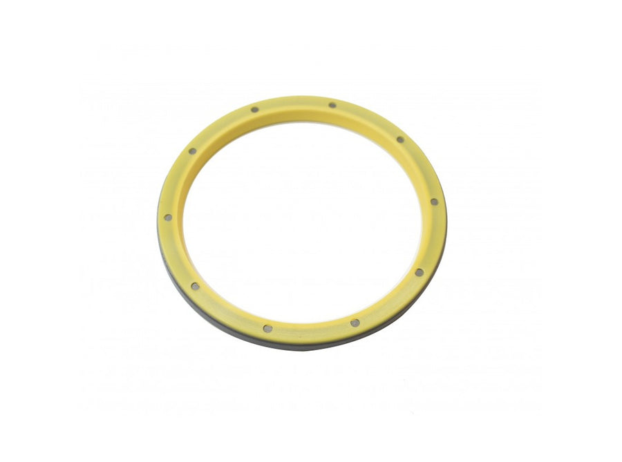 Caterpillar M318C Dichtung 9X4598 u.a. für M318D, M322D, 325D - Ansicht 1