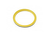 Caterpillar M318C Dichtung 9X4598 u.a. für M318D, M322D, 325D - Ansicht 3