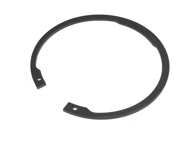 Caterpillar Ring 9X-6574