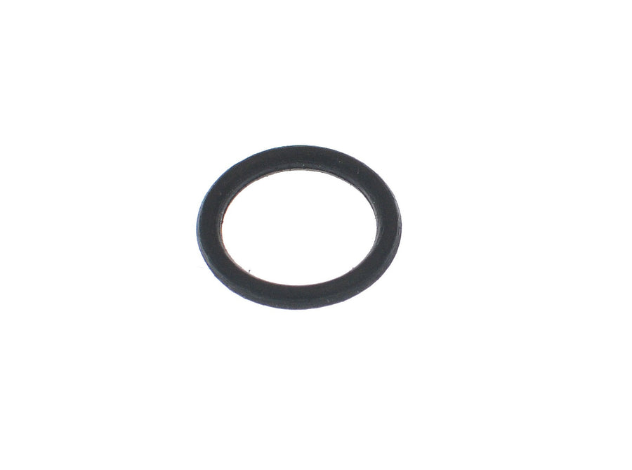 Caterpillar O-Ring 9X-7381