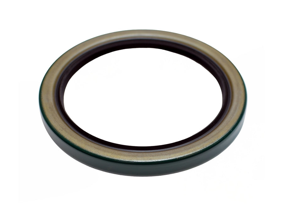 Caterpillar Dichtung 9X-7719