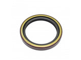 Caterpillar 936F Dichtung 9X-7743 u.a. für 936E, 988B, 988F - Ansicht 1