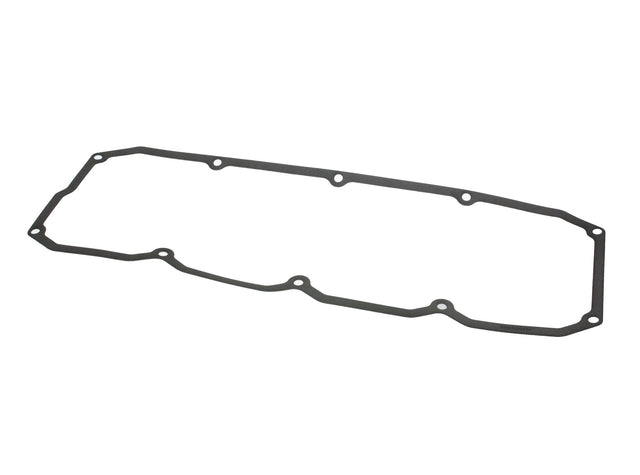 Caterpillar Dichtung 9Y-8104