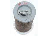 Caterpillar Filter AF435 AF435WYP - Ansicht 2
