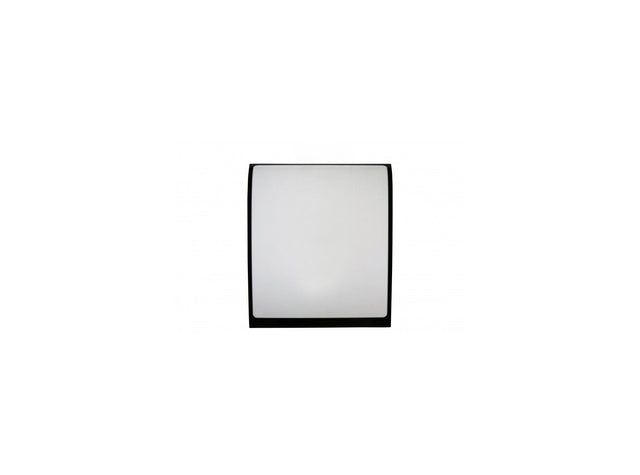 Atlas / Weycor AR60 Frontscheibe 8013352 für AR400