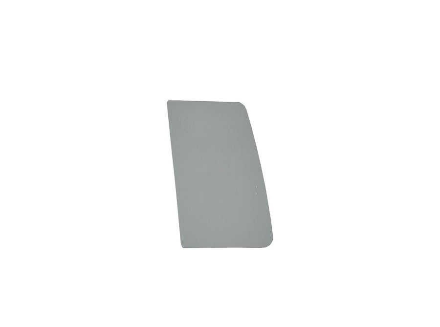 Bell / Hyundai B140CDLC Türscheibe Vorne Oben 71N602530 für B215CDLC, B250CDLC