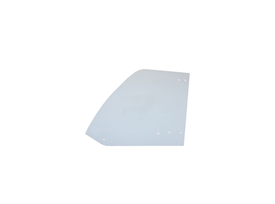Bobcat / Massey Ferguson T30.70 Türscheibe Oben 7228112 für T35.105, T35.105L
