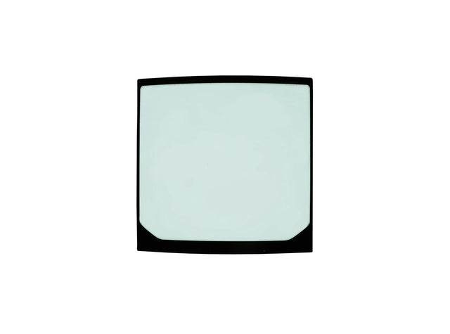 Bobcat / Doosan E19 Heckscheibe 7260500 für DX19, E17