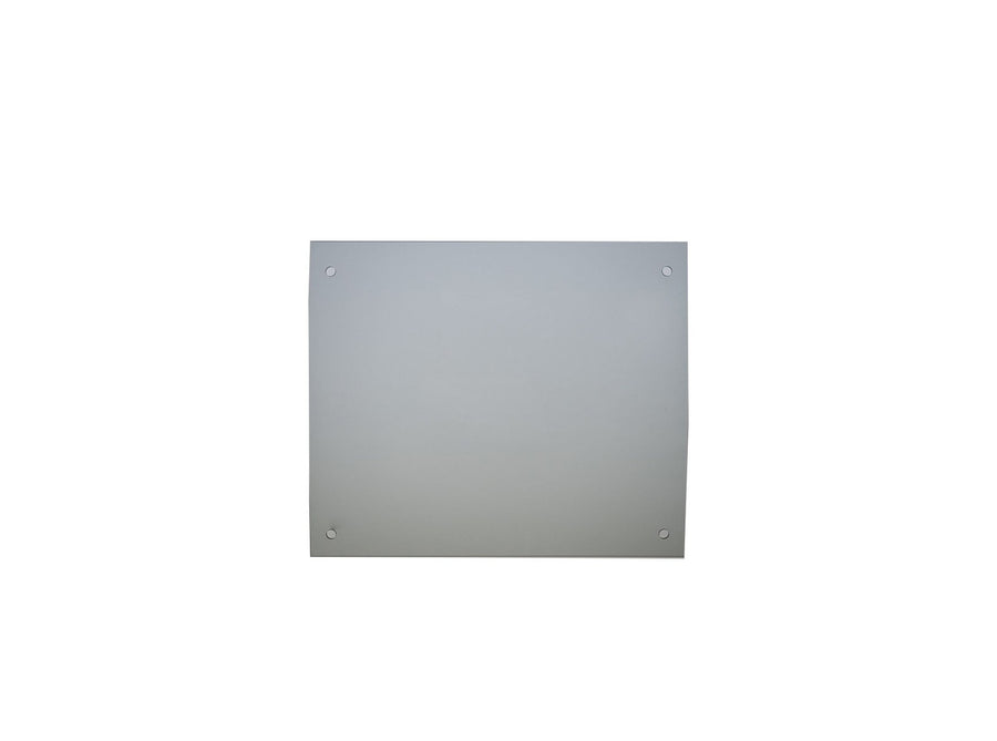 Case / Fermec 15 Frontscheibe Oben 6191193M1 für 16, 114
