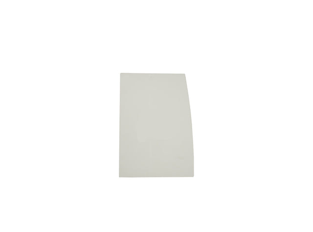 Case C23 Frontscheibe Rechts 6191678M1 für C28, C31