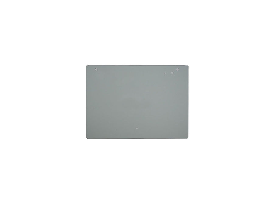 Case / New Holland TX130 Heckscheibe 76090218 für TX13030, TX13033