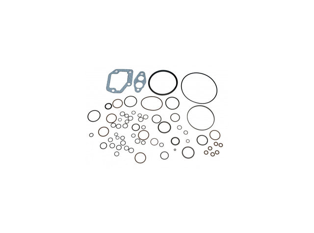 Caterpillar CP 563 Reparatursatz 100-2941 u.a. für CS 563, CS 531, CS 573