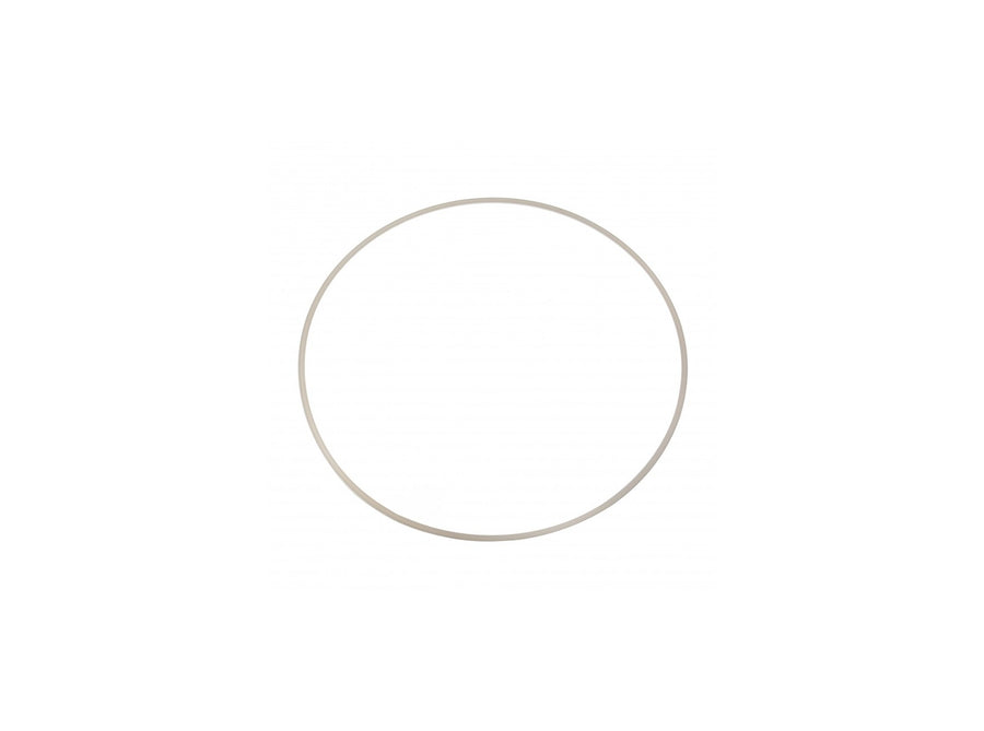 Caterpillar O-Ring 104-5358