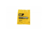 Original Caterpillar 325D Schraube 105-3485 u.a. für 330B, 320B, 320D - Ansicht 1