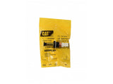 Original Caterpillar 428F Sensor 105-8034 u.a. für 432F2, 432F, 424B - Ansicht 1