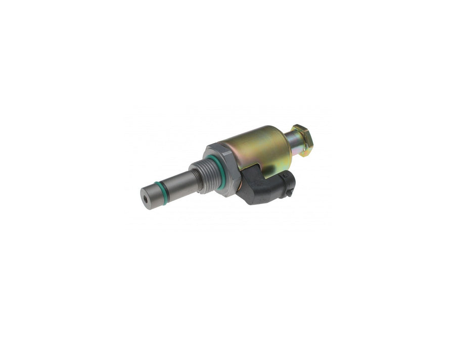 Caterpillar 639D Magnetventil 107-0677 u.a. für 631D, 651B, 631G