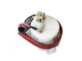 Original Caterpillar A40D Sensor 107-9677 u.a. für 426B, 426C, 432E - Ansicht 2