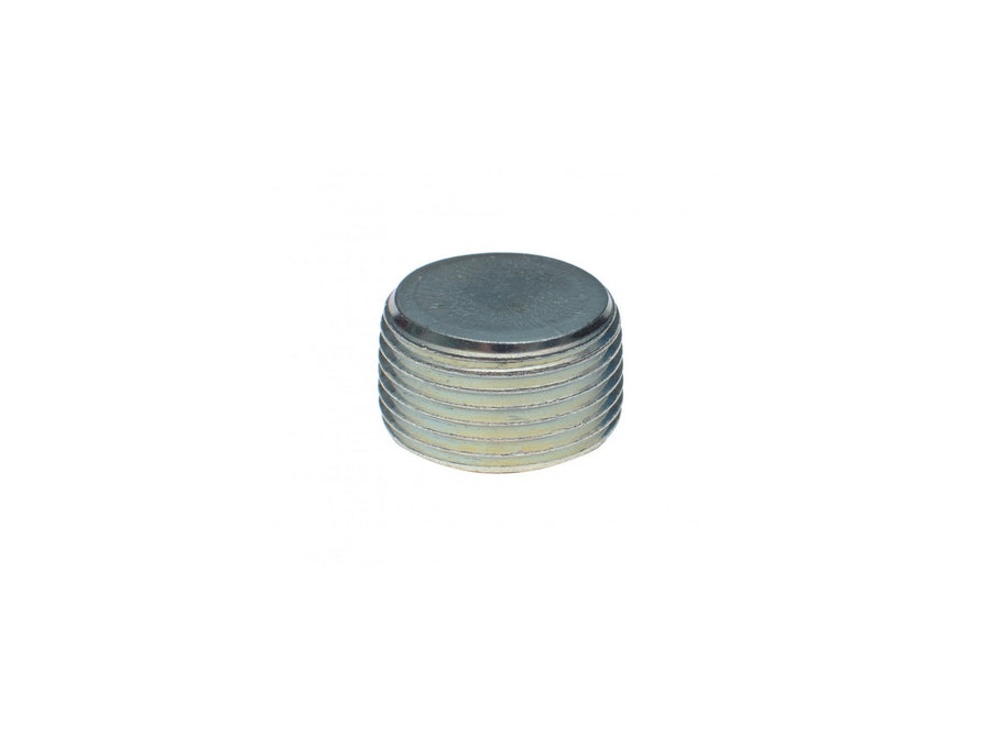 Caterpillar Verschraubung 108-5794N