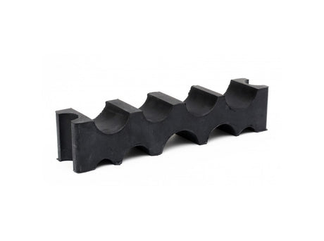 Original Caterpillar Halterung 109-1258 - Ansicht 2
