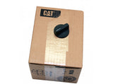 Original Caterpillar Drehknopf 110-6109 - Ansicht 1