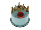 Original Caterpillar 416C Anzeige 113-5316 u.a. für 426C, 428C, 436C - Ansicht 2