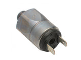 Original Caterpillar Schalter 116-8514 - Ansicht 3