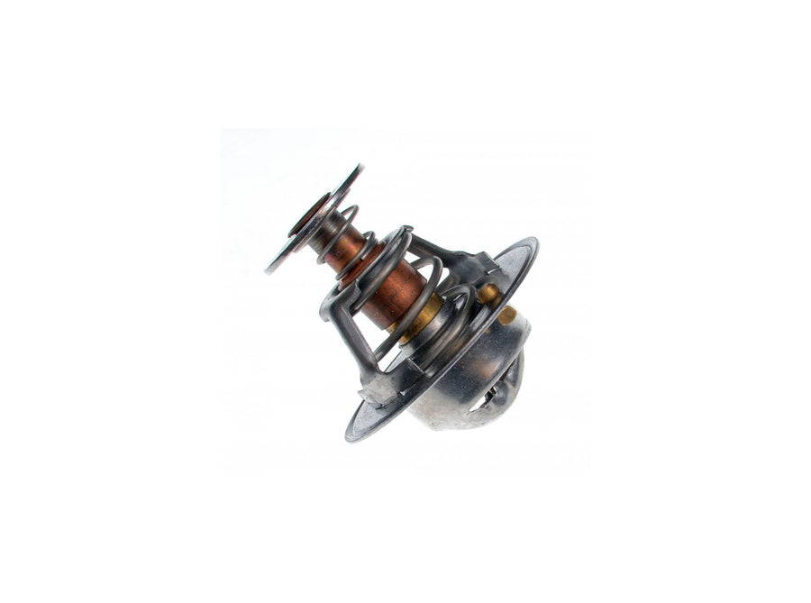 Caterpillar Thermostat 119-3075