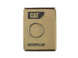 Original Caterpillar 428D Unterlegscheibe 122-1885 u.a. für 426C, 438C, 436C - Ansicht 1