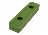 Original Caterpillar TH63 Block 124-6547 u.a. für TH82, TH83 - Ansicht 4