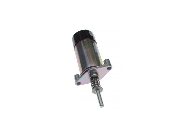 Caterpillar HT400 Magnetventil 125-5773 u.a. für 3204, 3304, 3406B