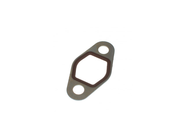 Caterpillar Dichtung 126-2702