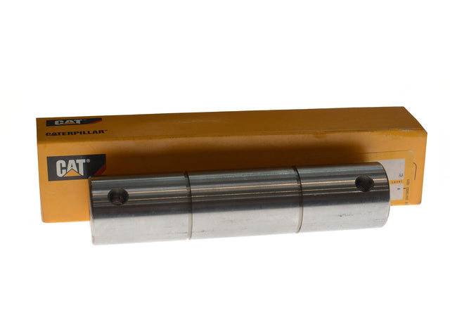 Original Caterpillar Welle 139-6270 - Ansicht 1