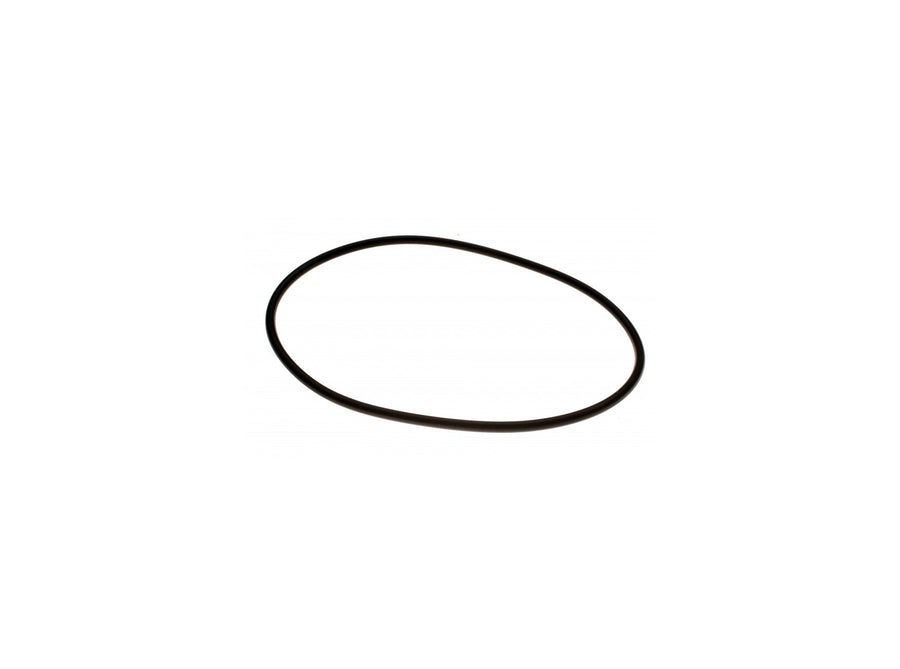Caterpillar O-Ring 142-6217