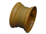 Original Caterpillar Felge 142-8759 - Ansicht 2