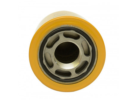 Original Caterpillar Filter 144-6691 - Ansicht 2