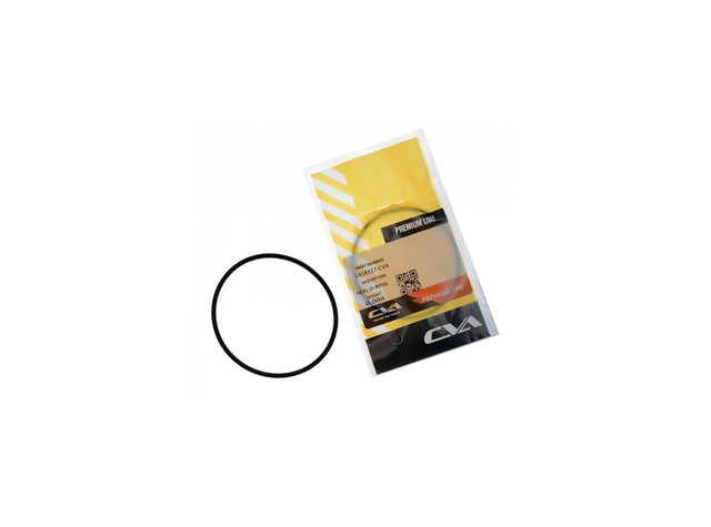 Caterpillar Dichtung 145-8327