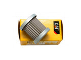 Original Caterpillar M312 Filter 147-5044 u.a. für M313C, M313D, M315 - Ansicht 1