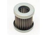 Original Caterpillar M312 Filter 147-5044 u.a. für M313C, M313D, M315 - Ansicht 2
