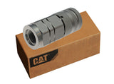 Original Caterpillar Kuppl Dose 153-2994 - Ansicht 1