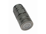 Original Caterpillar Kuppl Dose 153-2994 - Ansicht 2