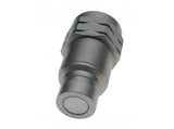 Original Caterpillar Kuppl Stecker 153-2995 - Ansicht 3