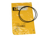 Original Caterpillar 301.6 Dichtung 153-5941 u.a. für 301.5 - Ansicht 1