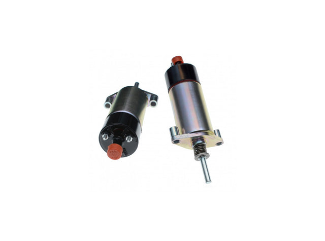 Caterpillar Spule 155-4653