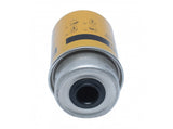 Original Caterpillar 315 Filter 159-6102 u.a. für 317, 312, 416B - Ansicht 2